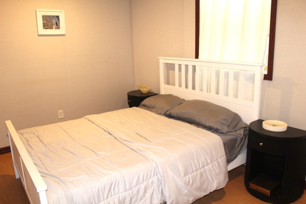  33 Bartlett Road Image 22
                                    