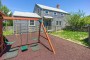 33 Bartlett Road Nantucket Thumb 