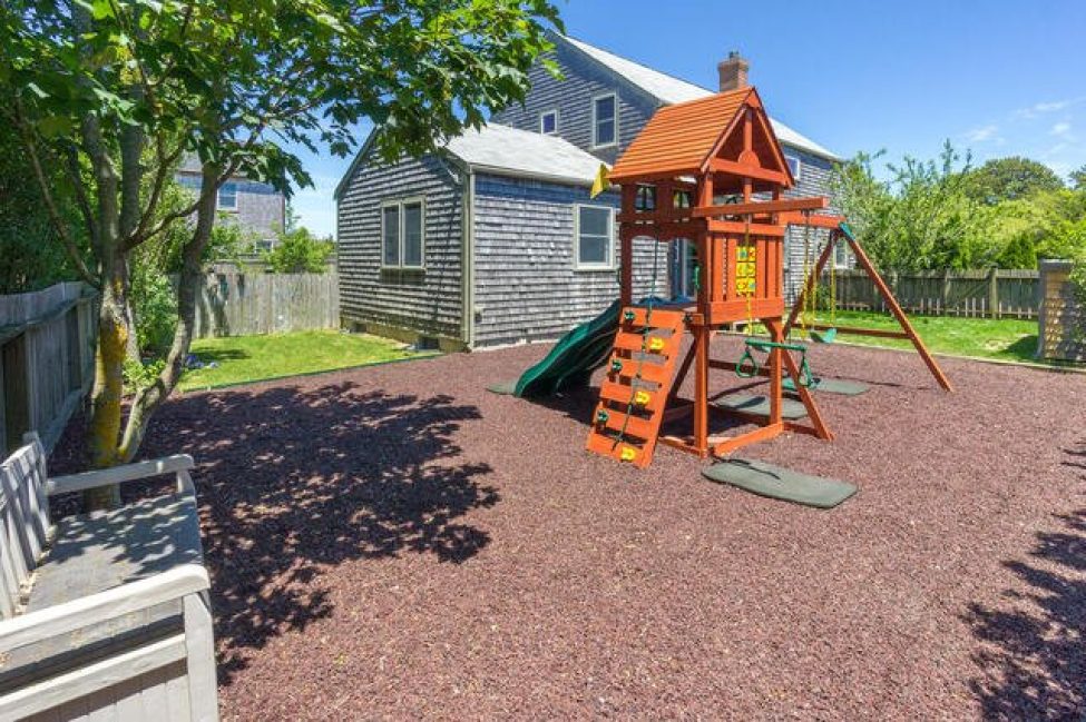  33 Bartlett Road Image 23
                                    