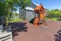 33 Bartlett Road Nantucket Thumb 