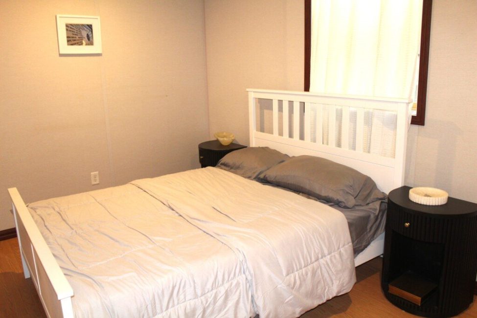  33 Bartlett Road Image 22
                                    