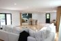 33 Bartlett Road Nantucket Thumb 