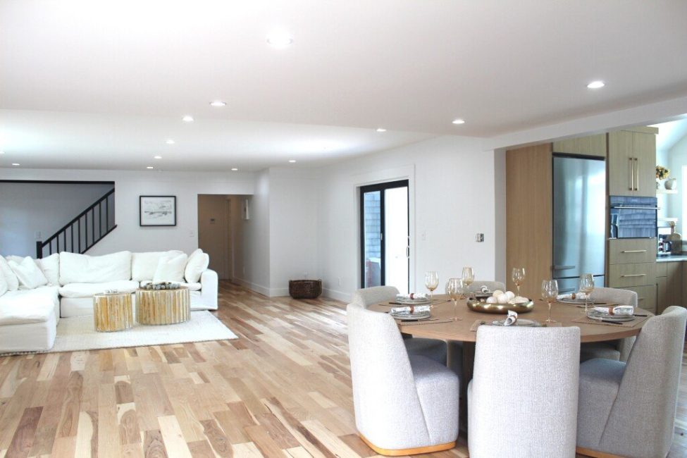  33 Bartlett Road Image 3
                                    