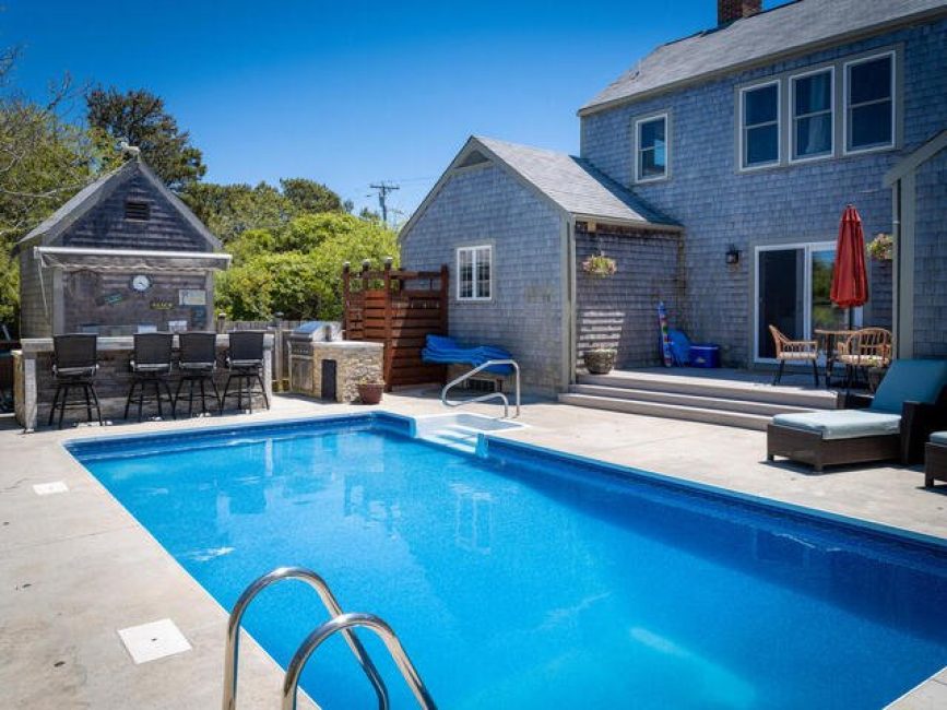  33 Bartlett Road Image 28
                                    