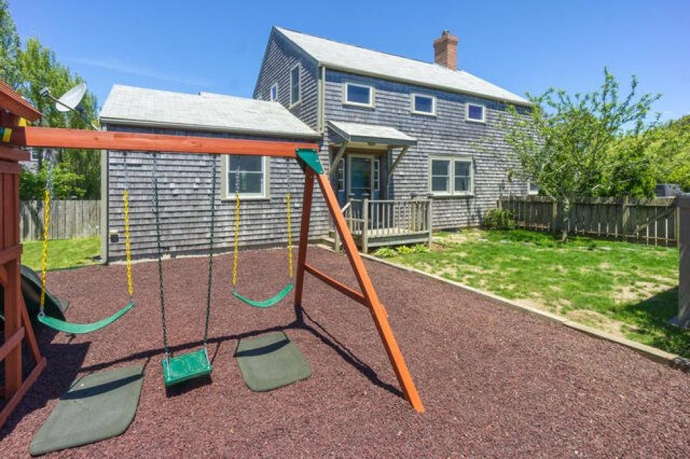  33 Bartlett Road Image 24
                                    
