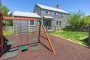 33 Bartlett Road Nantucket Thumb 