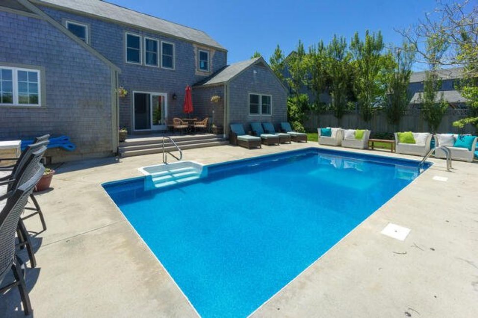  33 Bartlett Road Image 25
                                    