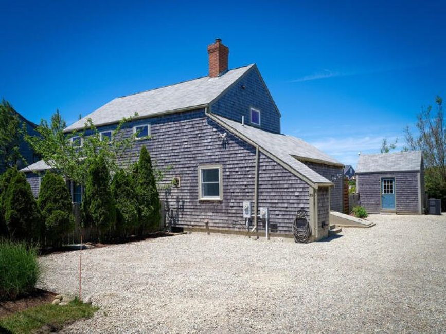  33 Bartlett Road Image 29
                                    