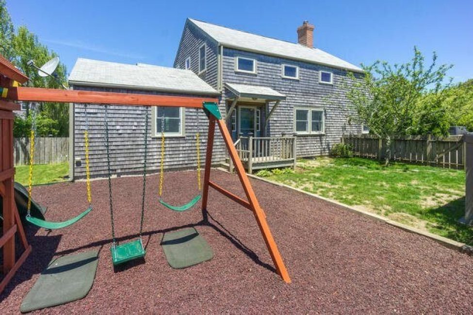  33 Bartlett Road Image 24
                                    