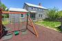 33 Bartlett Road Nantucket Thumb 