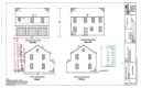 Nantucket Real Estate
