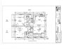2 Forrest Avenue Condominium # 3 Nantucket Thumb 