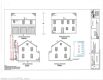 Nantucket Real Estate