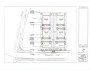 2A Forrest Avenue # 5 Nantucket Thumb 