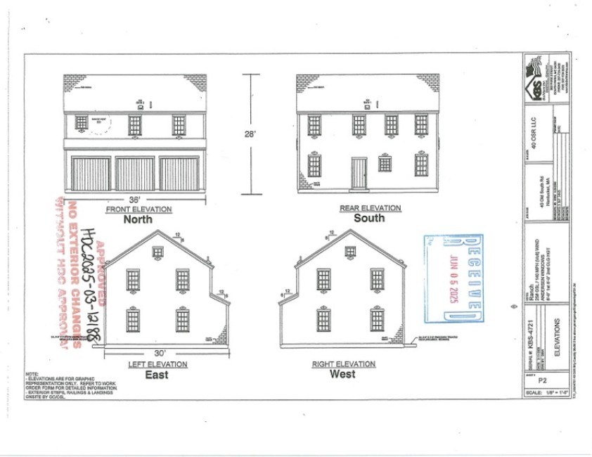  2A Forrest Avenue # 5 Image 1
                                    