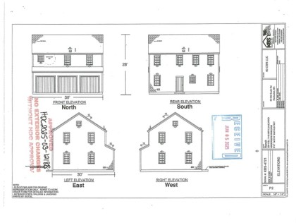 2A Forrest Avenue # 5 Mid Island
