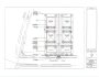 2A Forrest Avenue # 5 Nantucket Thumb 