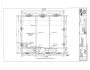 2A Forrest Avenue # 5 Nantucket Thumb 