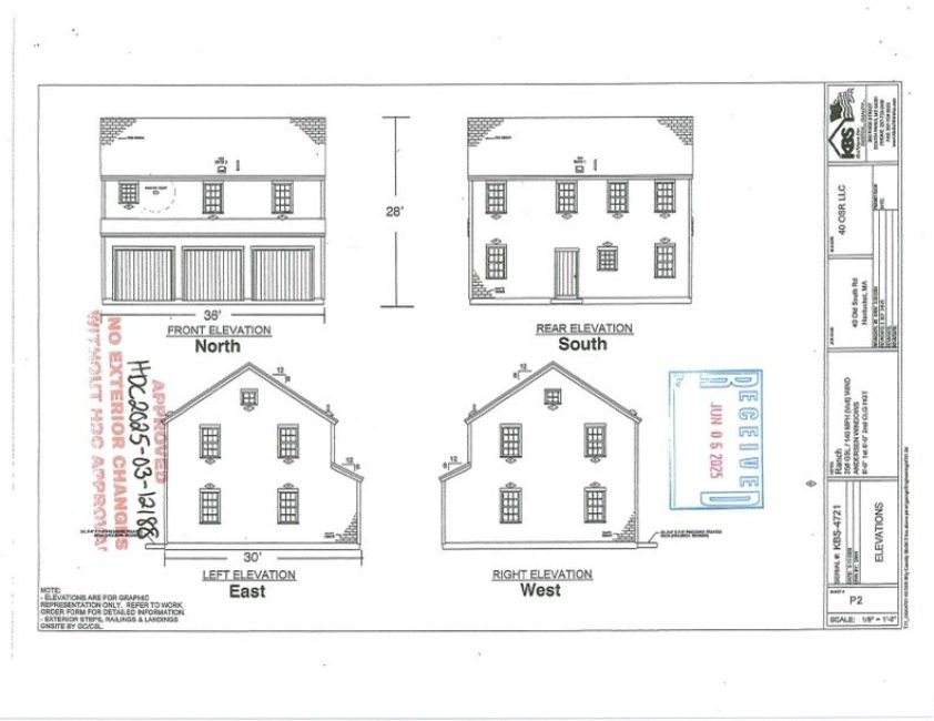  2A Forrest Avenue # 5 Image 1
                                    