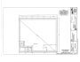 2A Forrest Avenue # 5 Nantucket Thumb 