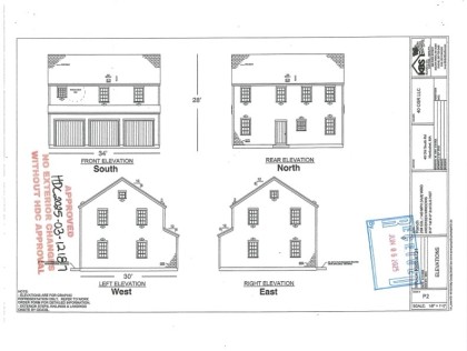 2B Forrest Avenue # 6 Mid Island