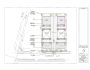 2B Forrest Avenue # 6 Nantucket Thumb 