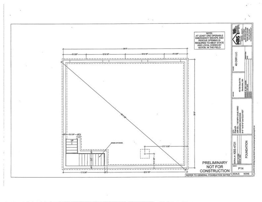  2B Forrest Avenue # 6 Image 3
                                    