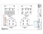 2B Forrest Avenue # 6 Nantucket Thumb 