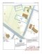 2B Forrest Avenue # 6 Nantucket Thumb 