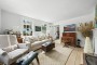 27 North Liberty Street Nantucket Thumb 