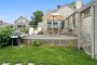 27 North Liberty Street Nantucket Thumb 