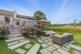 27 North Liberty Street Nantucket Thumb 