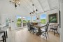 27 North Liberty Street Nantucket Thumb 