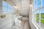 27 North Liberty Street Nantucket Thumb 