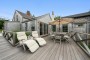 27 North Liberty Street Nantucket Thumb 