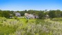 27 North Liberty Street Nantucket Thumb 