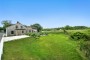 27 North Liberty Street Nantucket Thumb 