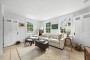27 North Liberty Street Nantucket Thumb 