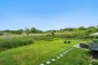 27 North Liberty Street Nantucket Thumb 