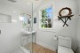 27 North Liberty Street Nantucket Thumb 