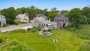 27 North Liberty Street Nantucket Thumb 