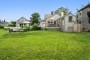 27 North Liberty Street Nantucket Thumb 