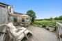27 North Liberty Street Nantucket Thumb 