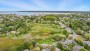 27 North Liberty Street Nantucket Thumb 