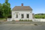 27 North Liberty Street Nantucket Thumb 