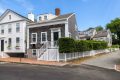 Nantucket Real Estate