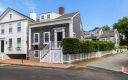 Nantucket Real Estate