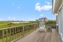 45 Starbuck Road Nantucket Thumb 