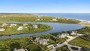 45 Starbuck Road Nantucket Thumb 
