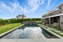 45 Starbuck Road Nantucket Thumb 